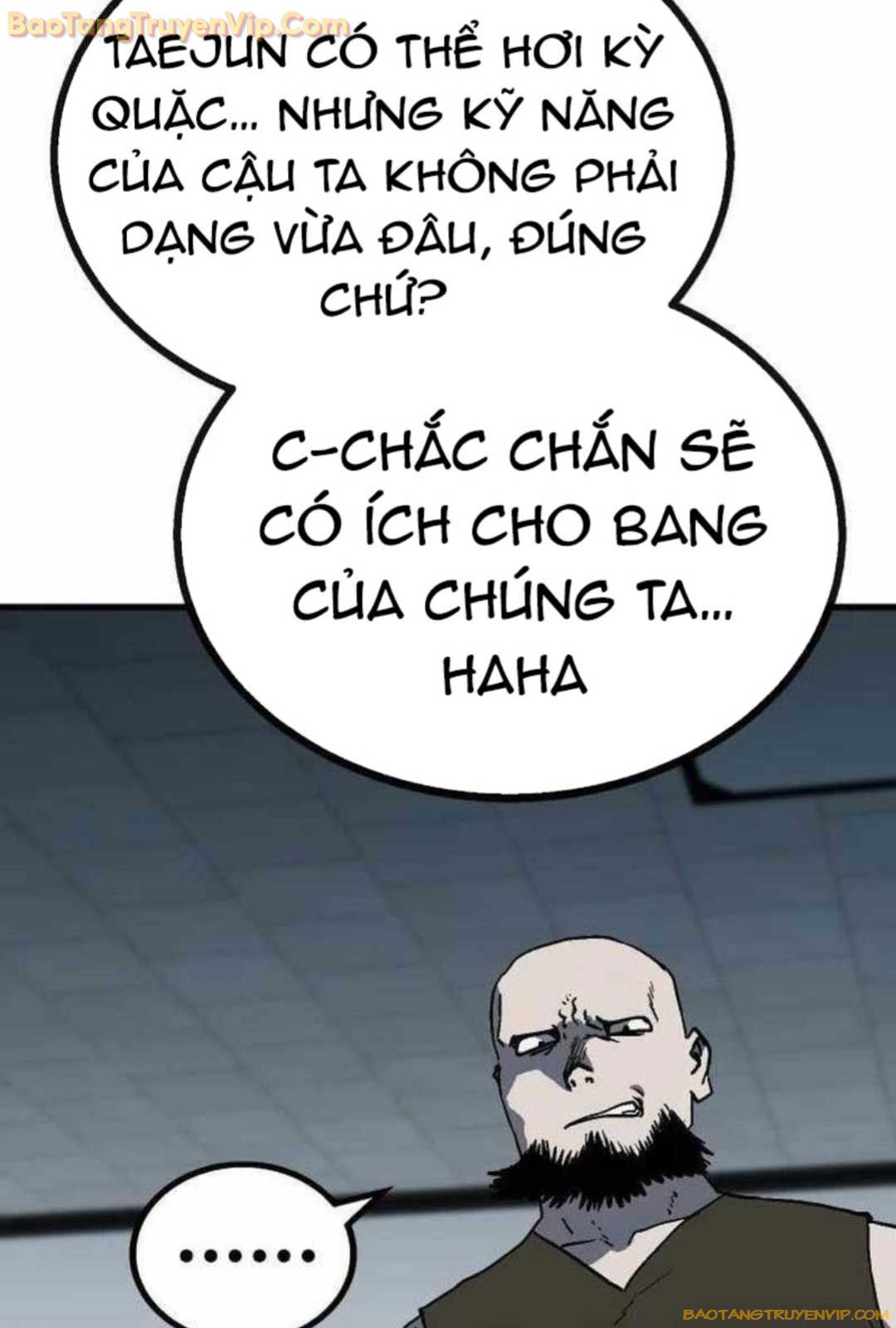 Lỗi Hệ Thống Chapter 22 - Trang 2