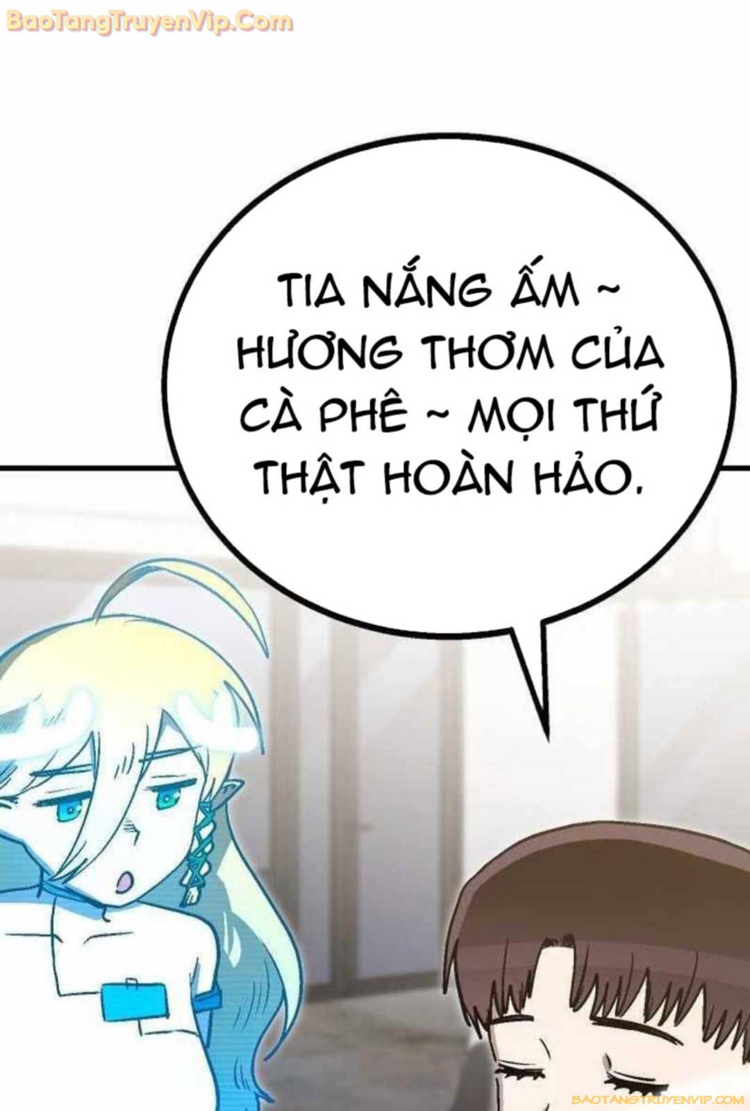 Lỗi Hệ Thống Chapter 22 - Trang 2