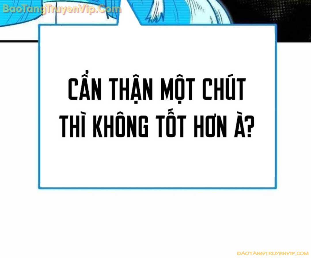 Lỗi Hệ Thống Chapter 22 - Trang 2