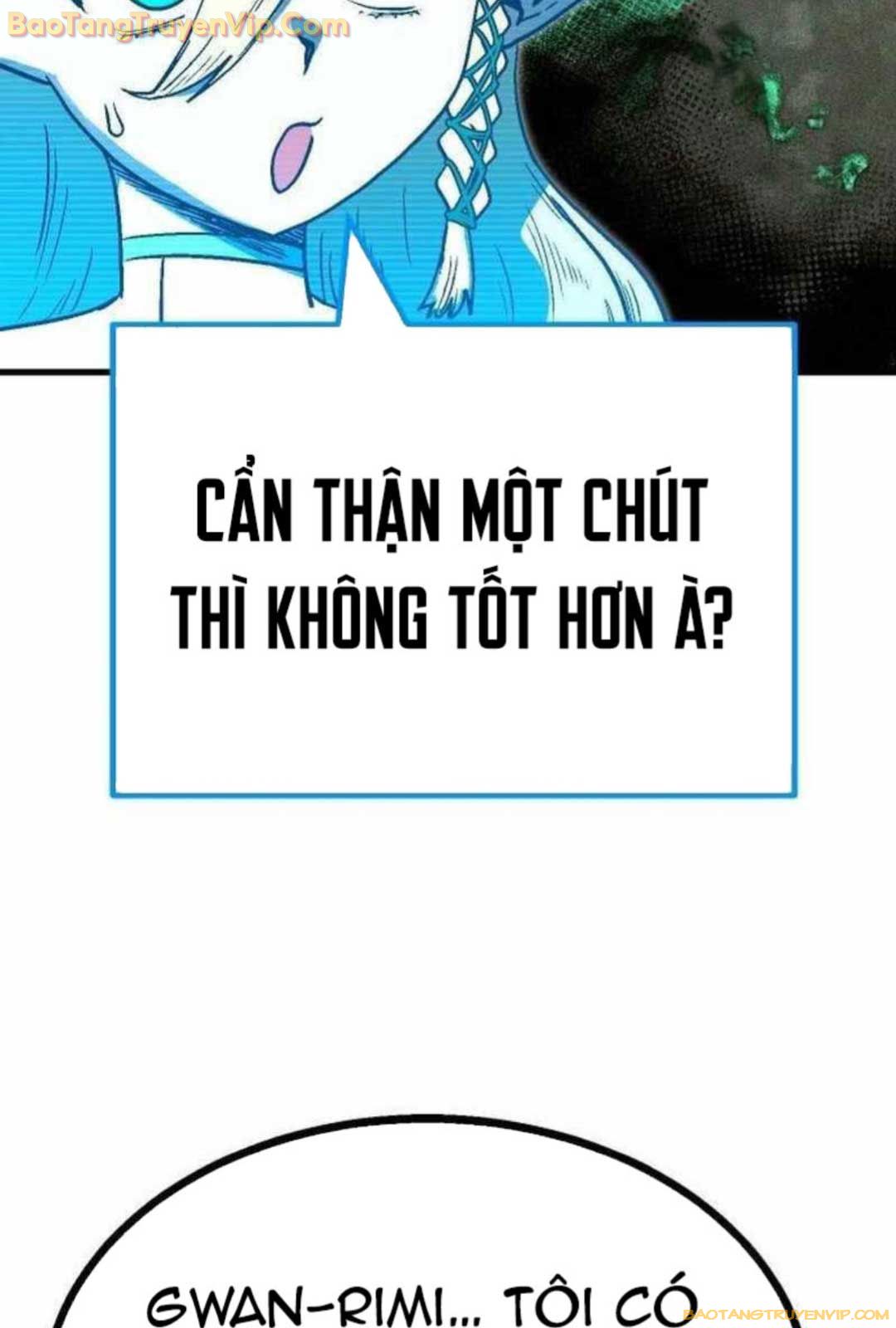 Lỗi Hệ Thống Chapter 22 - Trang 2