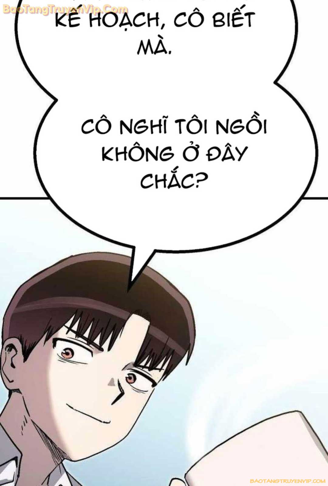 Lỗi Hệ Thống Chapter 22 - Trang 2