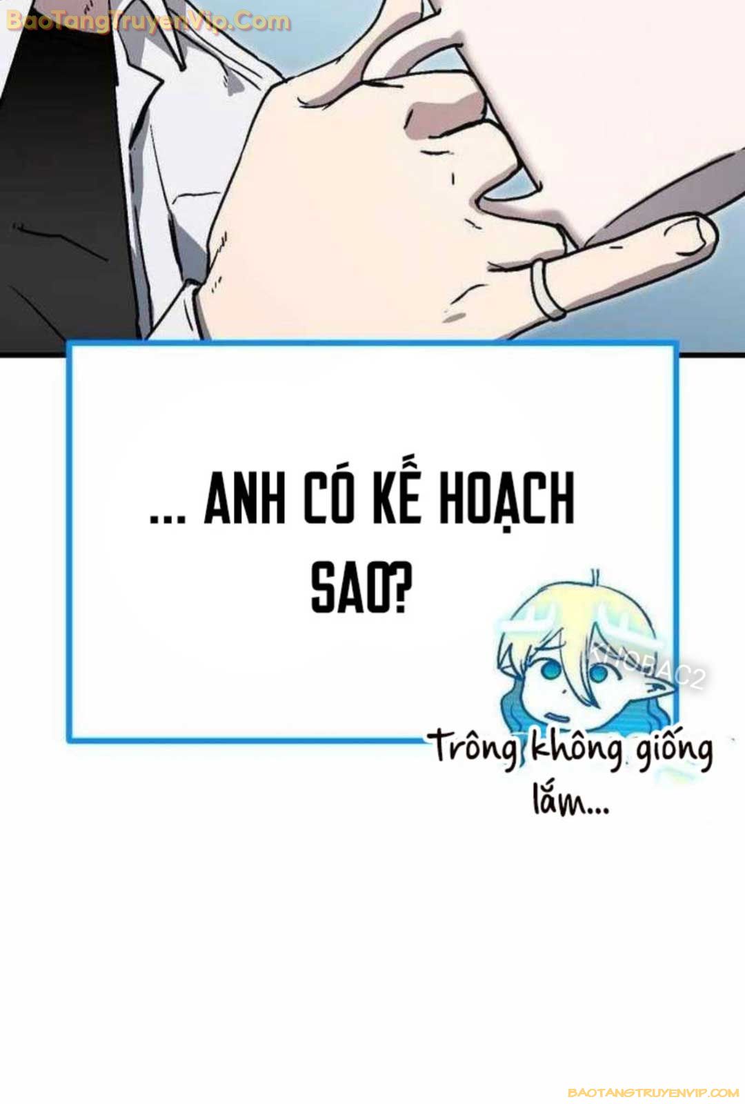 Lỗi Hệ Thống Chapter 22 - Trang 2