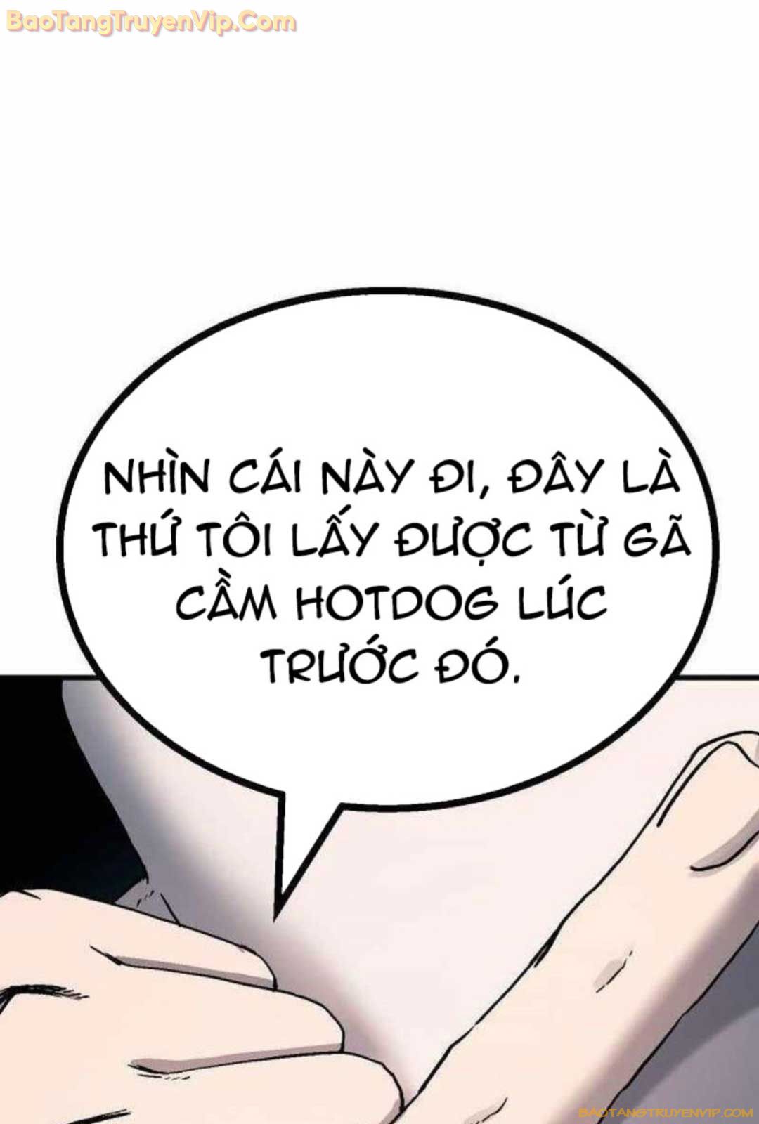 Lỗi Hệ Thống Chapter 22 - Trang 2