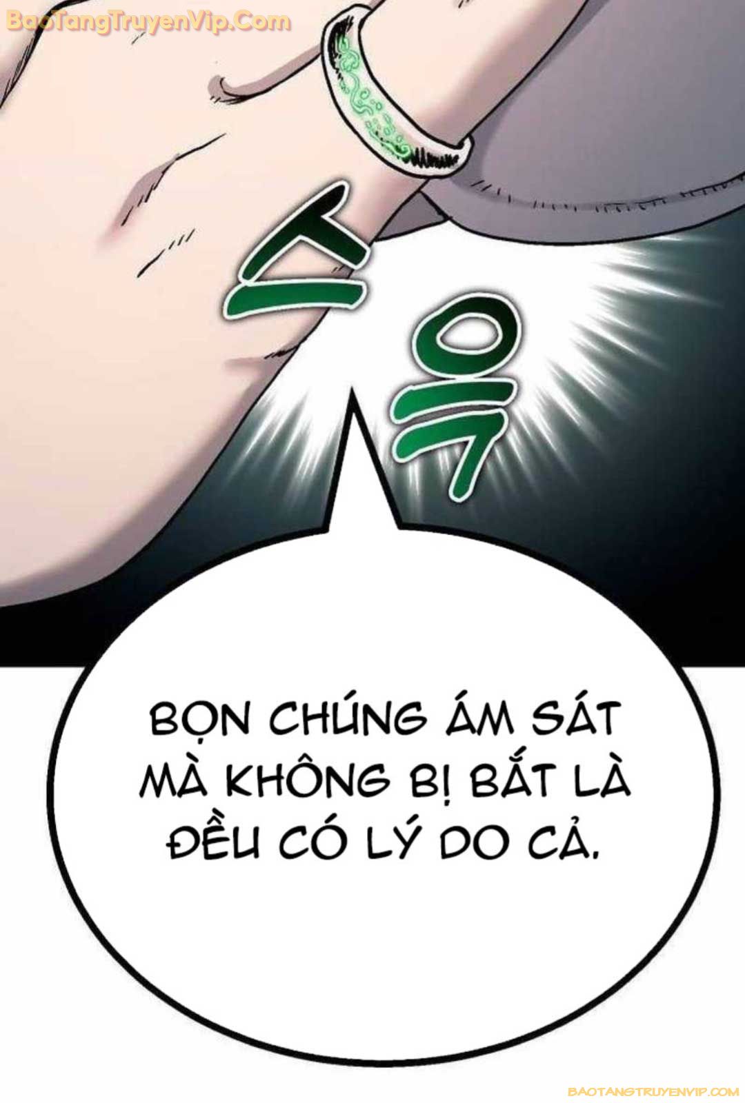 Lỗi Hệ Thống Chapter 22 - Trang 2