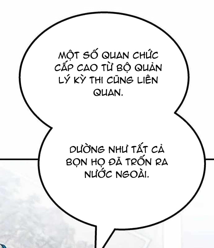 Lỗi Hệ Thống Chapter 21 - Trang 2