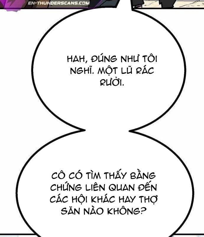 Lỗi Hệ Thống Chapter 21 - Trang 2