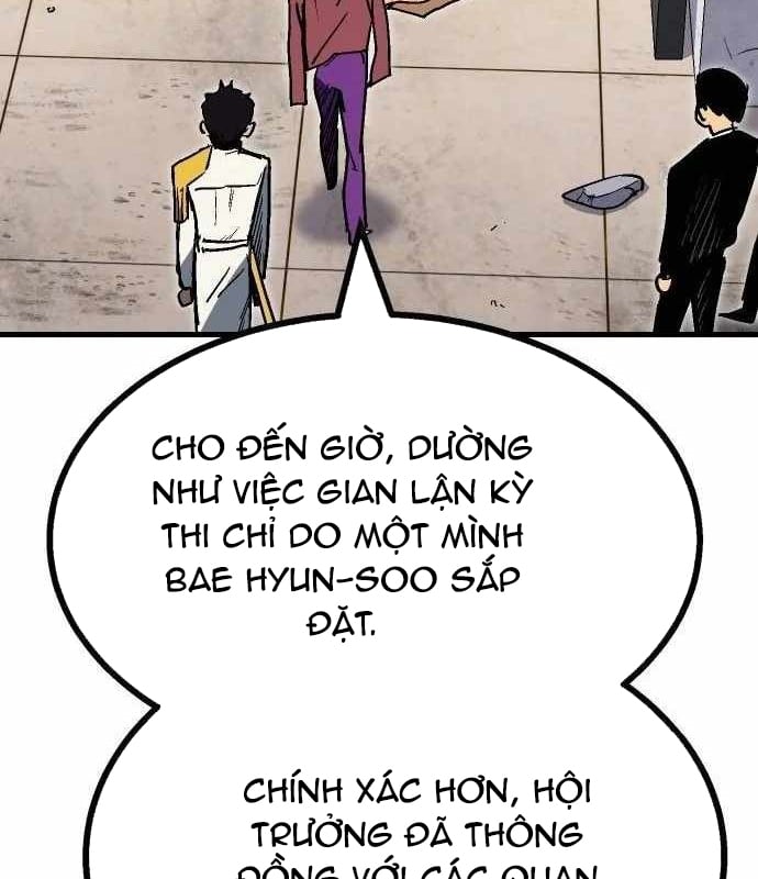 Lỗi Hệ Thống Chapter 21 - Trang 2