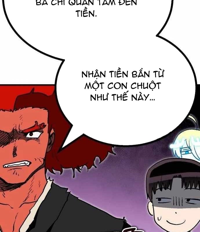 Lỗi Hệ Thống Chapter 21 - Trang 2