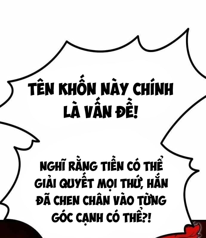 Lỗi Hệ Thống Chapter 21 - Trang 2