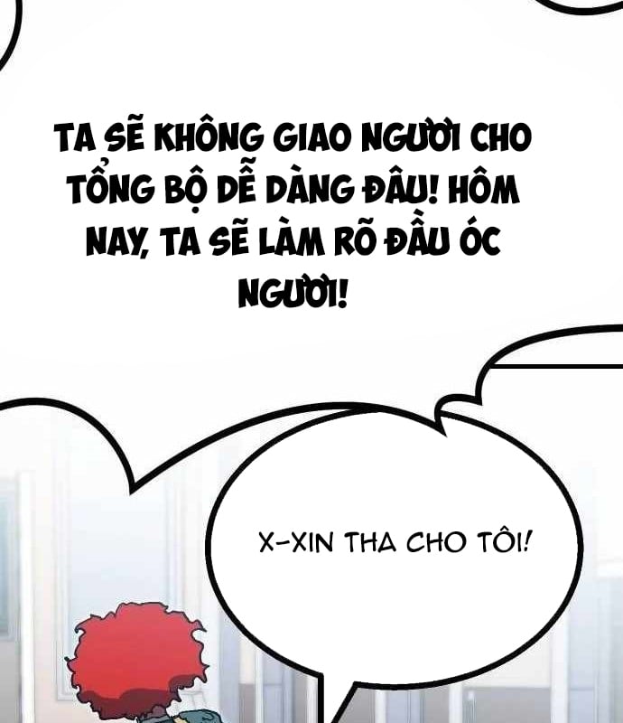 Lỗi Hệ Thống Chapter 21 - Trang 2