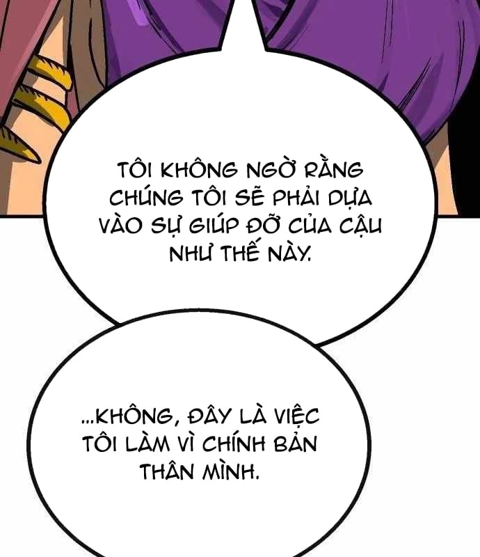 Lỗi Hệ Thống Chapter 21 - Trang 2