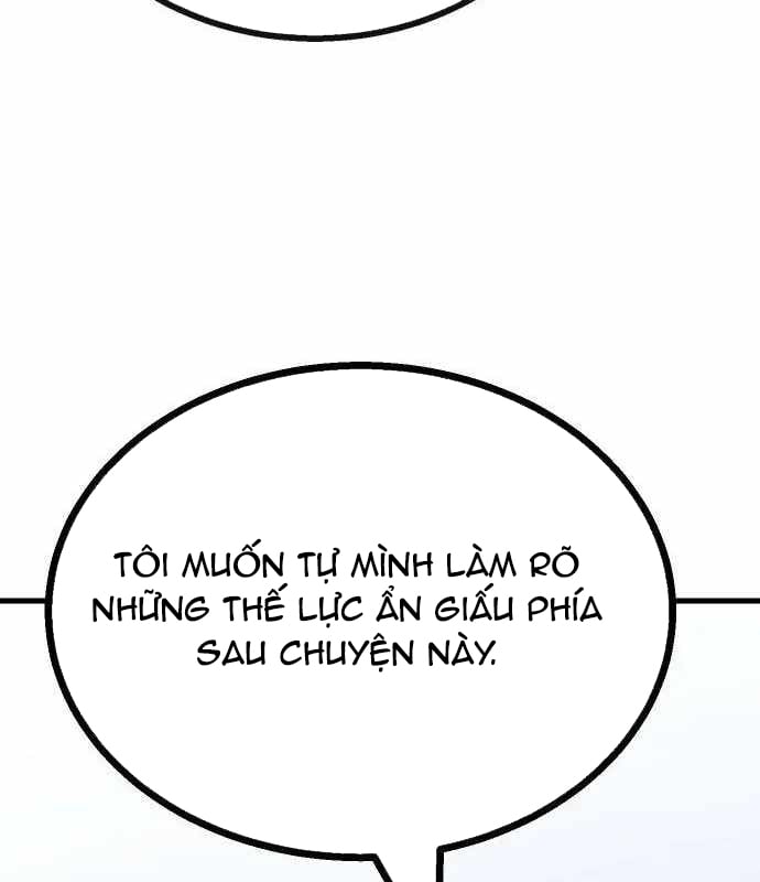 Lỗi Hệ Thống Chapter 21 - Trang 2