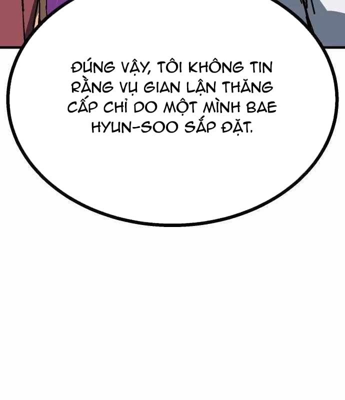 Lỗi Hệ Thống Chapter 21 - Trang 2