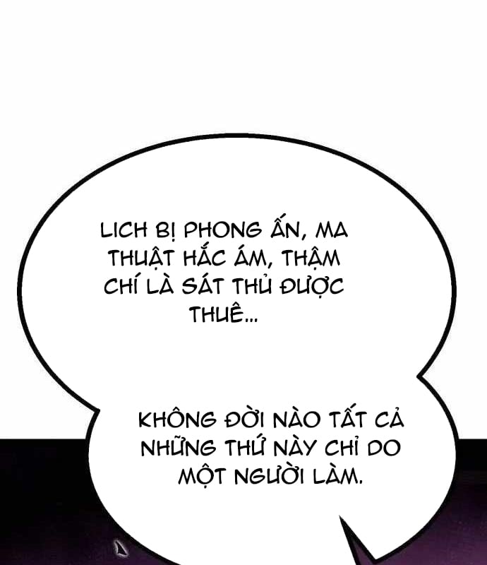 Lỗi Hệ Thống Chapter 21 - Trang 2