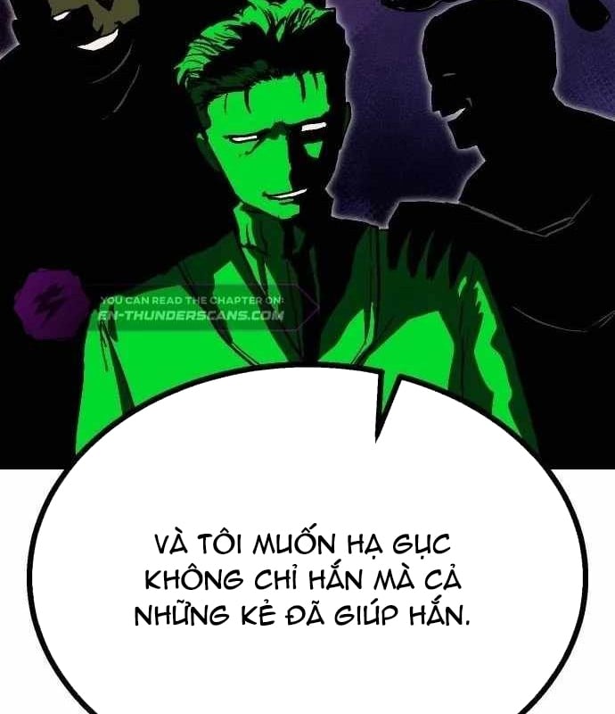 Lỗi Hệ Thống Chapter 21 - Trang 2