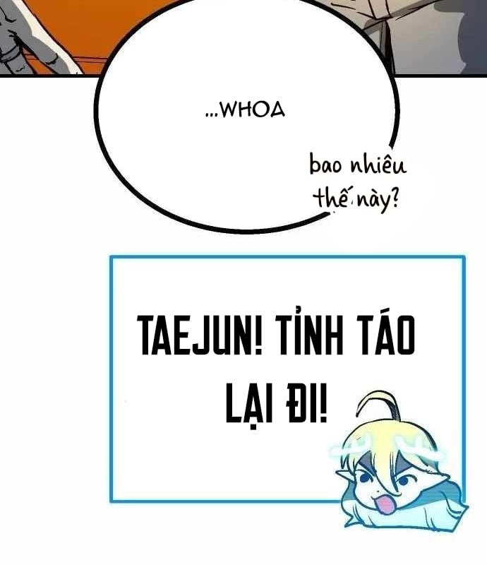 Lỗi Hệ Thống Chapter 21 - Trang 2