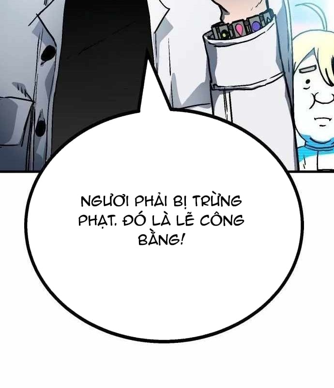 Lỗi Hệ Thống Chapter 21 - Trang 2