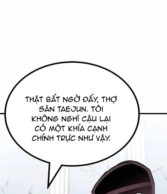 Lỗi Hệ Thống Chapter 21 - Trang 2