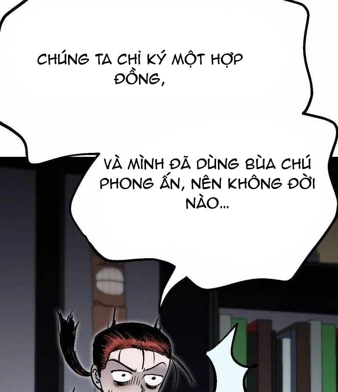 Lỗi Hệ Thống Chapter 21 - Trang 2