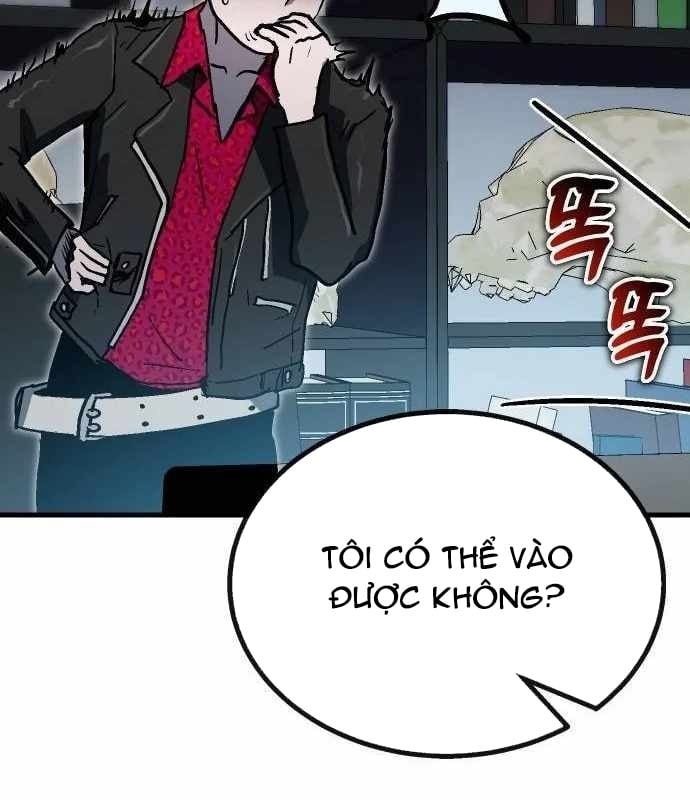 Lỗi Hệ Thống Chapter 21 - Trang 2