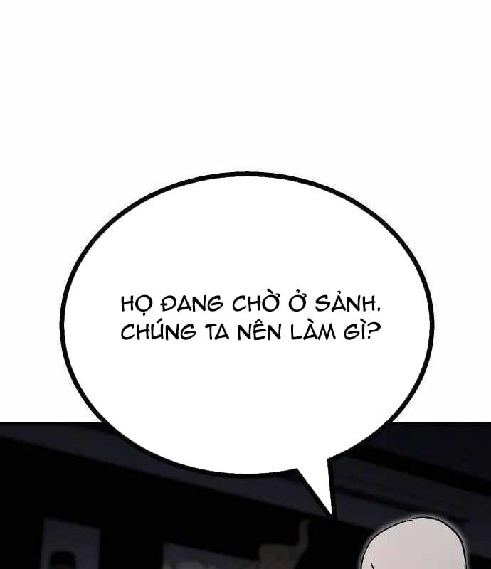 Lỗi Hệ Thống Chapter 21 - Trang 2