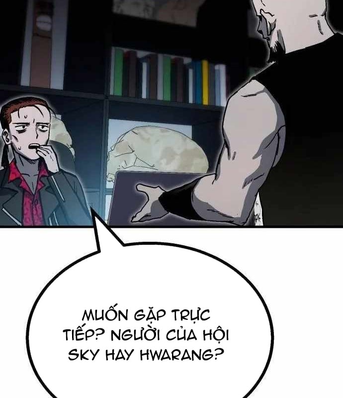 Lỗi Hệ Thống Chapter 21 - Trang 2