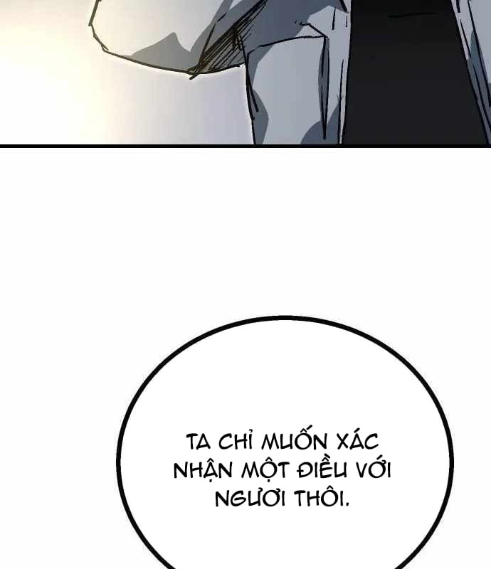 Lỗi Hệ Thống Chapter 21 - Trang 2