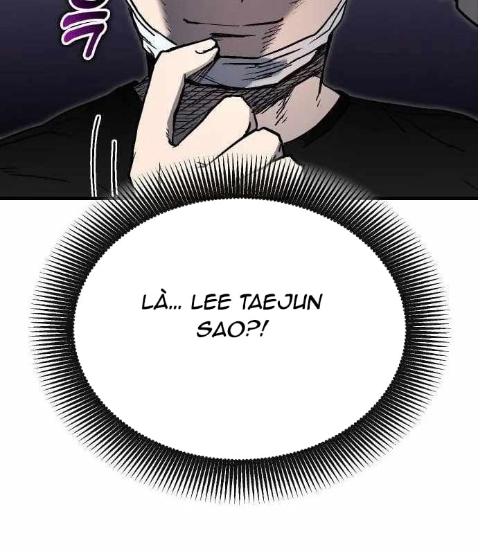 Lỗi Hệ Thống Chapter 21 - Trang 2