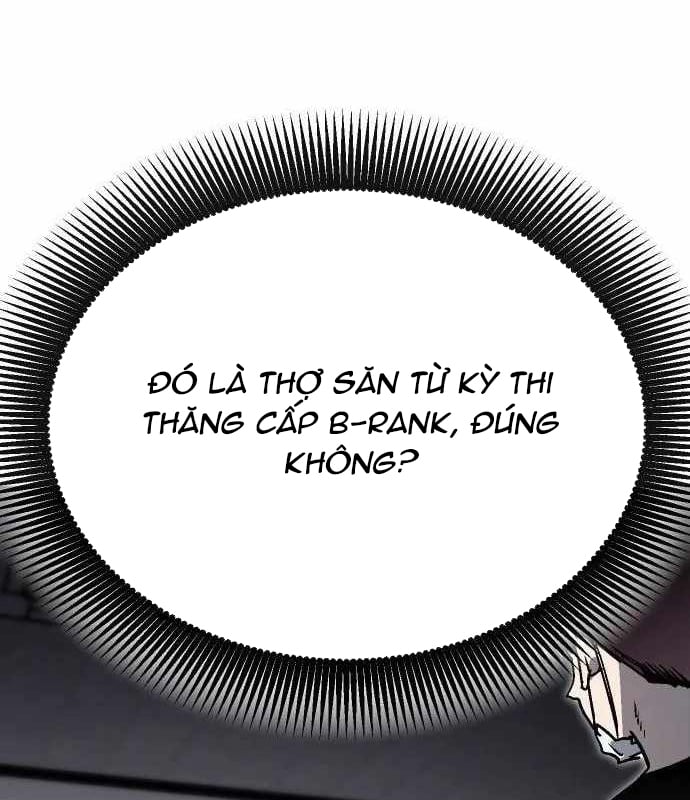 Lỗi Hệ Thống Chapter 21 - Trang 2