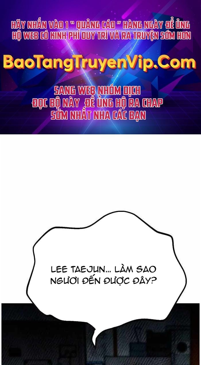 Lỗi Hệ Thống Chapter 21 - Trang 2