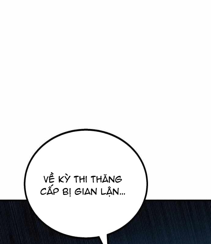 Lỗi Hệ Thống Chapter 21 - Trang 2