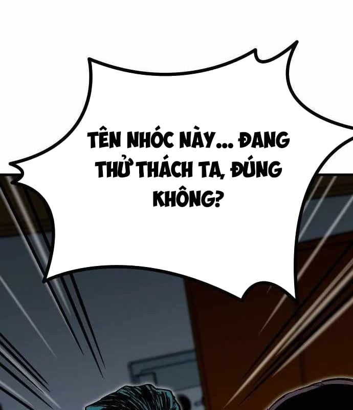 Lỗi Hệ Thống Chapter 21 - Trang 2