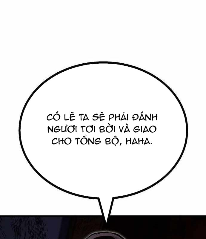 Lỗi Hệ Thống Chapter 21 - Trang 2