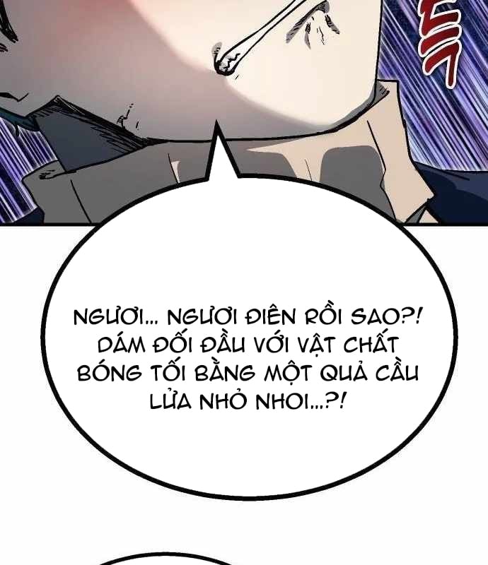 Lỗi Hệ Thống Chapter 21 - Trang 2