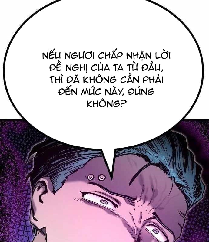 Lỗi Hệ Thống Chapter 21 - Trang 2