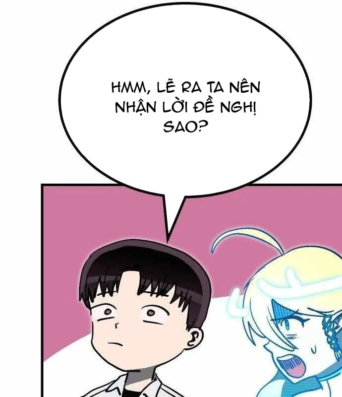 Lỗi Hệ Thống Chapter 21 - Trang 2