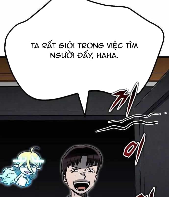 Lỗi Hệ Thống Chapter 21 - Trang 2