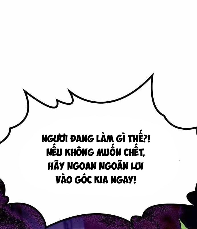 Lỗi Hệ Thống Chapter 21 - Trang 2