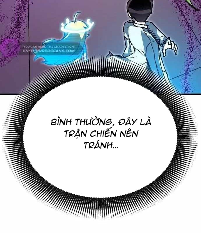 Lỗi Hệ Thống Chapter 21 - Trang 2