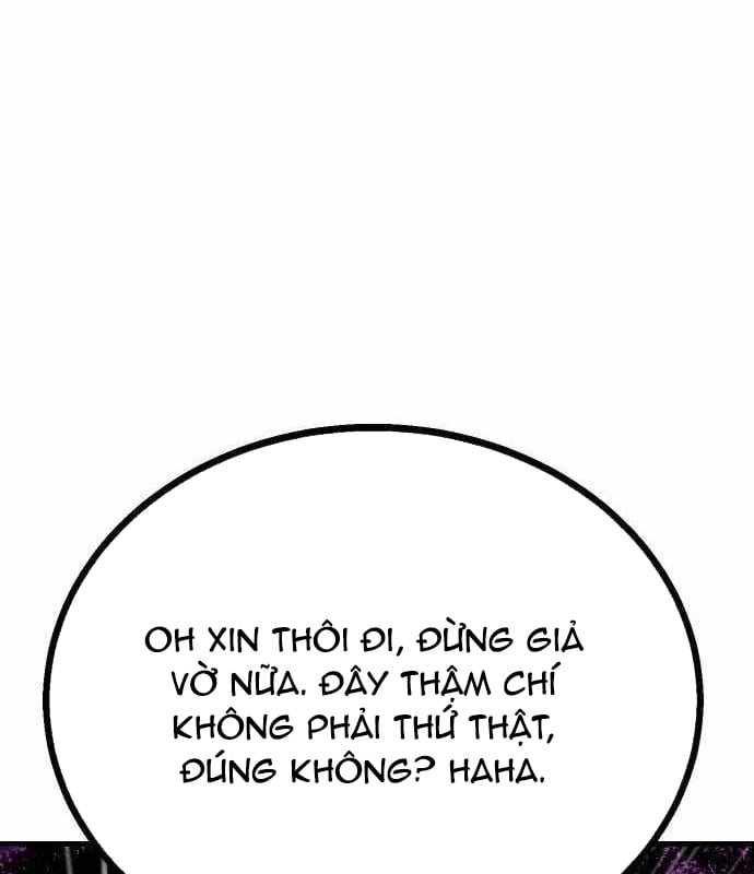 Lỗi Hệ Thống Chapter 21 - Trang 2