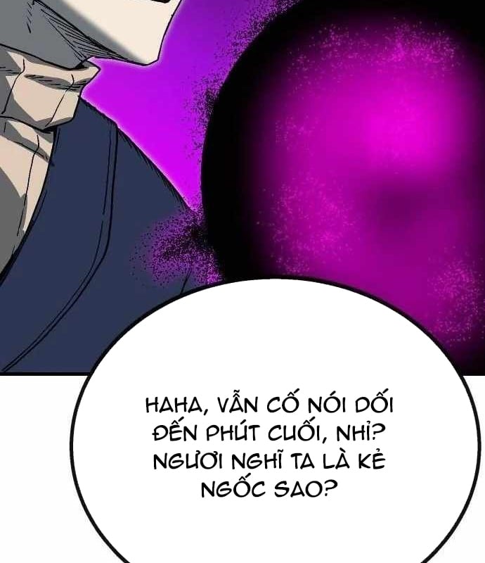 Lỗi Hệ Thống Chapter 21 - Trang 2