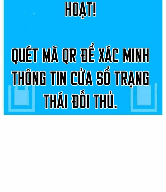 Lỗi Hệ Thống Chapter 21 - Trang 2