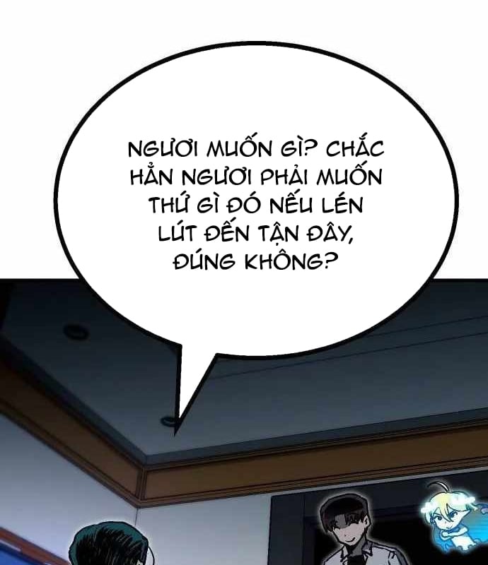 Lỗi Hệ Thống Chapter 21 - Trang 2