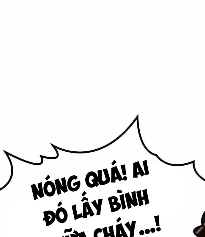 Lỗi Hệ Thống Chapter 21 - Trang 2