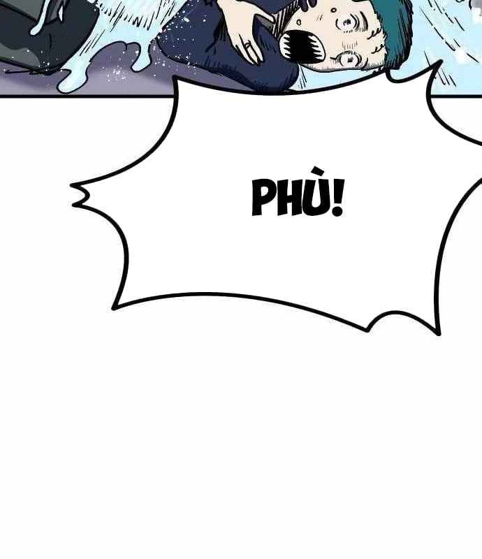 Lỗi Hệ Thống Chapter 21 - Trang 2