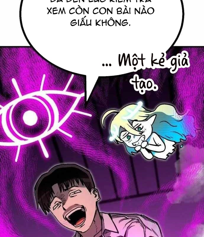 Lỗi Hệ Thống Chapter 21 - Trang 2