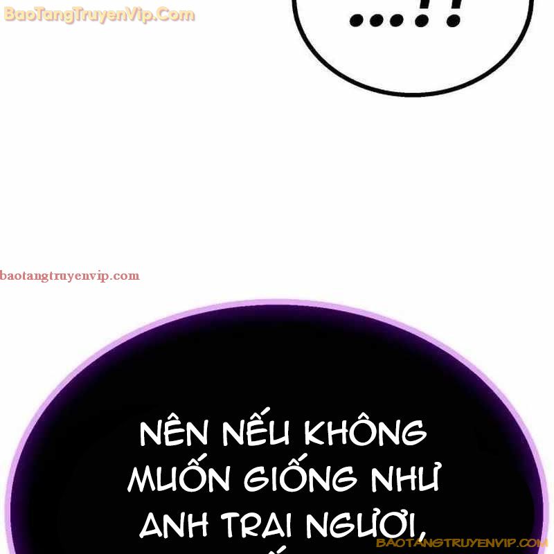 Lỗi Hệ Thống Chapter 20 - Trang 2