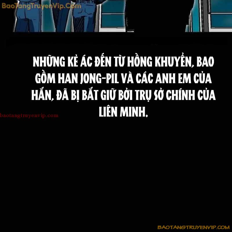 Lỗi Hệ Thống Chapter 20 - Trang 2