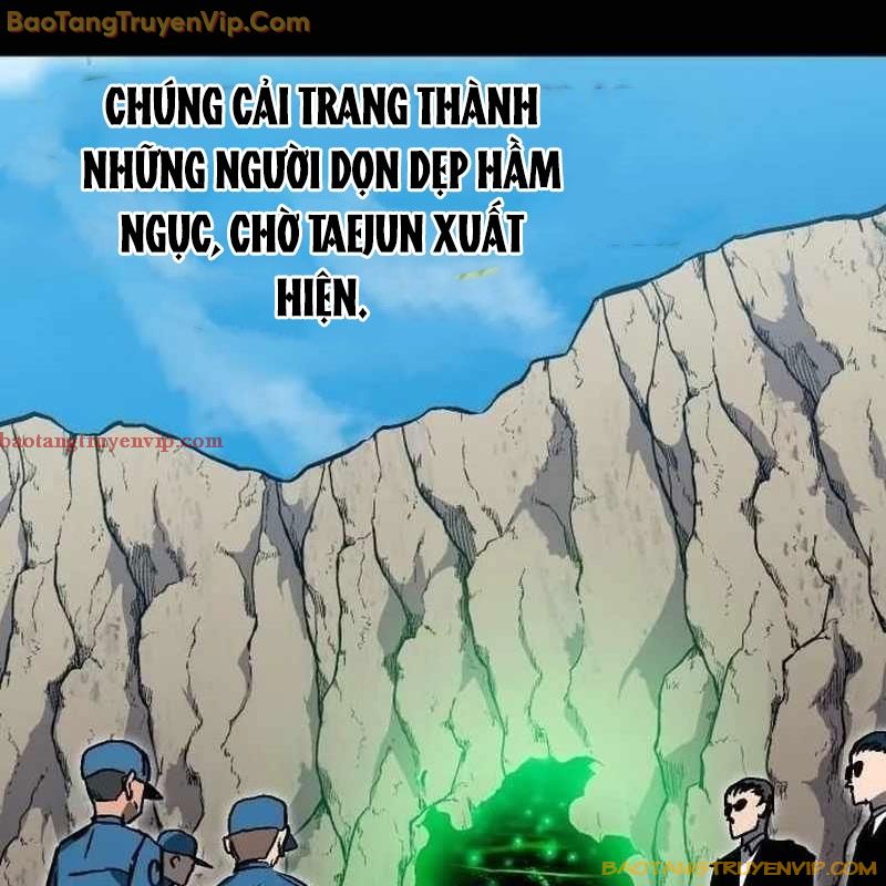 Lỗi Hệ Thống Chapter 20 - Trang 2