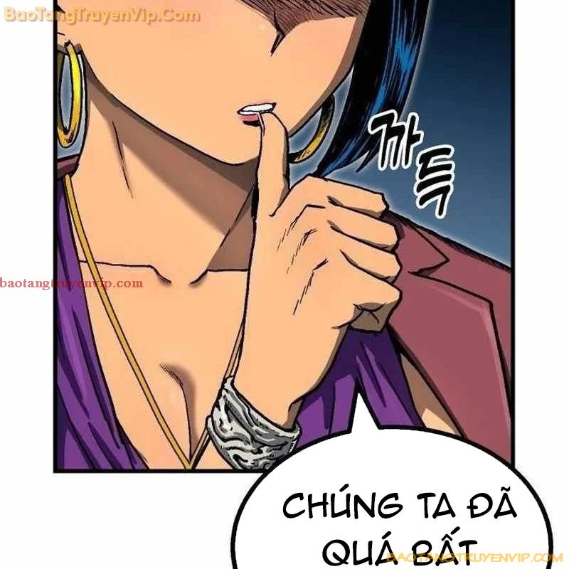 Lỗi Hệ Thống Chapter 20 - Trang 2